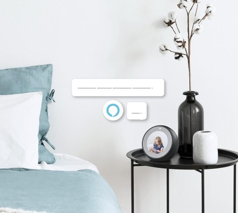 Kamera IP Reolink DUO akumulatorowa bezprzewodowa z podwójnym obiektywem WiFi Kamera IP Reolink DUO akumulatorowa bezprzewodowa z podwójnym obiektywem WiFi