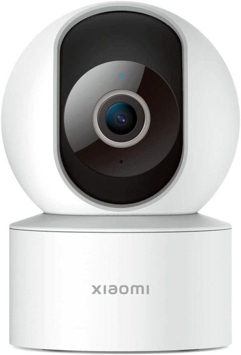 Kamera IP Xiaomi Mi Smart Camera C200 2MP WiFi Kamera IP Xiaomi Mi Smart Camera C200 2MP WiFi