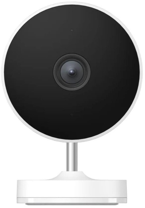 Kamera IP Xiaomi Outdoor AW200 1080p Kamera IP Xiaomi Outdoor AW200 1080p