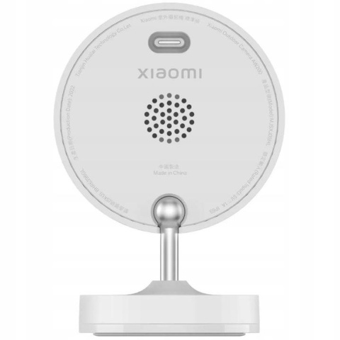 Kamera IP Xiaomi Outdoor AW200 1080p Kamera IP Xiaomi Outdoor AW200 1080p