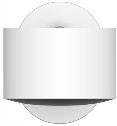 Kamera IP Xiaomi Outdoor AW200 1080p Kamera IP Xiaomi Outdoor AW200 1080p