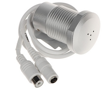 MODUŁ AUDIO DAHUA HAP120-V MODUŁ AUDIO DAHUA HAP120-V