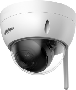 KAMERA IP DAHUA IPC-HDBW1430DE-SW-0280B Opakowanie zbiorcze 4szt