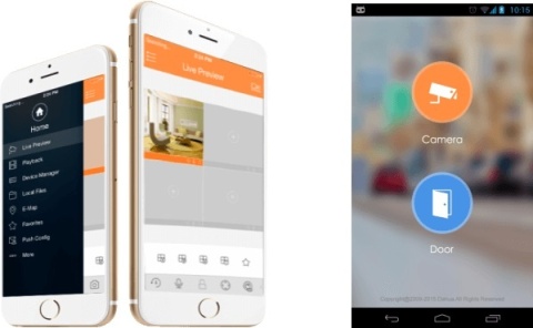 KAMERA IP DAHUA IPC-HDBW2231R-ZS-27135-S2