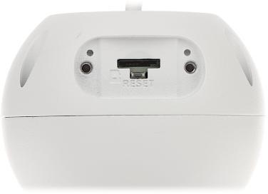 KAMERA IP DAHUA IPC-HDW1230T-ZS-2812-S5