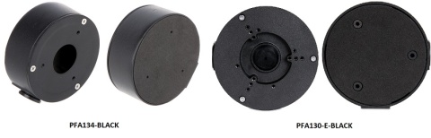 KAMERA IP DAHUA IPC-HFW1530S-0280B-S6-BLACK Opakowanie zbiorcze 4szt