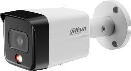 KAMERA IP DAHUA IPC-HFW1839TC-A-IL-0280B-S6 Opakowanie zbiorcze 4szt.