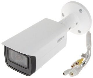 KAMERA IP DAHUA IPC-HFW4239T-ASE-NI-0360B