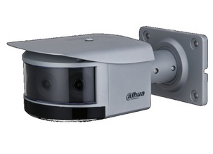 KAMERA IP DAHUA IPC-PFW83242-A180-E4