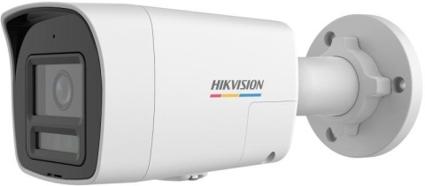 KAMERA IP HIKVISION DS-2CD1047G2H-LIUF/SL 2.8mm PL KAMERA IP HIKVISION DS-2CD1047G2H-LIUF/SL 2.8mm PL