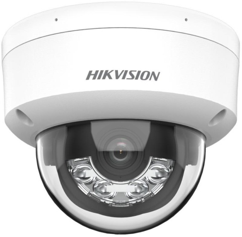 KAMERA IP HIKVISION DS-2CD1163G2-LIU 2.8mm PL KAMERA IP HIKVISION DS-2CD1163G2-LIU 2.8mm PL