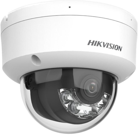 KAMERA IP HIKVISION DS-2CD1163G2-LIU 2.8mm PL KAMERA IP HIKVISION DS-2CD1163G2-LIU 2.8mm PL