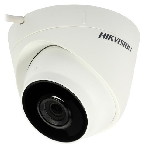 KAMERA IP HIKVISION DS-2CD1343G0-I (C) 4mm KAMERA IP HIKVISION DS-2CD1343G0-I (C) 4mm
