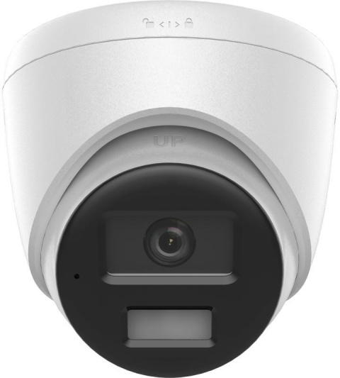 KAMERA IP HIKVISION DS-2CD1343G2-LIUF/SL 2.8mm PL KAMERA IP HIKVISION DS-2CD1343G2-LIUF/SL 2.8mm PL