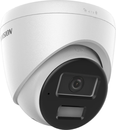 KAMERA IP HIKVISION DS-2CD1363G2-LIUF/SL 2.8mm PL KAMERA IP HIKVISION DS-2CD1363G2-LIUF/SL 2.8mm PL