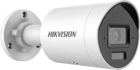 KAMERA IP HIKVISION DS-2CD2043G2-LI(2.8mm)_PROMO KAMERA IP HIKVISION DS-2CD2043G2-LI(2.8mm)_PROMO