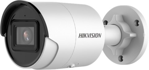 KAMERA IP HIKVISION DS-2CD2046G2-I (2.8mm) (C) KAMERA IP HIKVISION DS-2CD2046G2-I (2.8mm) (C)