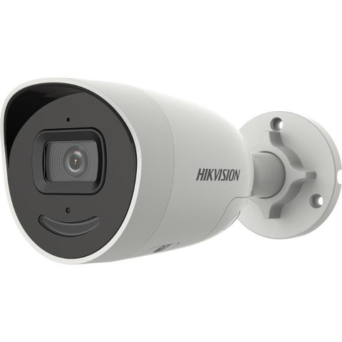 KAMERA IP HIKVISION DS-2CD2046G2-IU/SL (2.8mm) (C) KAMERA IP HIKVISION DS-2CD2046G2-IU/SL (2.8mm) (C)