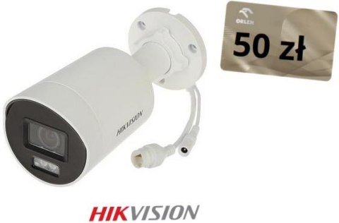 KAMERA IP HIKVISION DS-2CD2047G2H-LI(2.8mm)(eF)_PROMO KAMERA IP HIKVISION DS-2CD2047G2H-LI(2.8mm)(eF)_PROMO