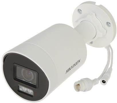 KAMERA IP HIKVISION DS-2CD2047G2H-LI(2.8mm)(eF)_PROMO KAMERA IP HIKVISION DS-2CD2047G2H-LI(2.8mm)(eF)_PROMO