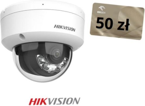 KAMERA IP HIKVISION DS-2CD2143G2-LI(2.8mm)_PROMO KAMERA IP HIKVISION DS-2CD2143G2-LI(2.8mm)_PROMO