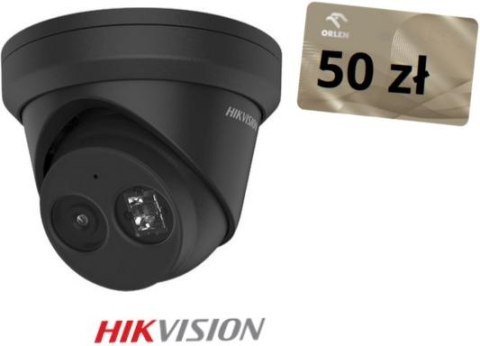 KAMERA IP HIKVISION DS-2CD2343G2-IU (2.8mm) (BLACK)_PROMO KAMERA IP HIKVISION DS-2CD2343G2-IU (2.8mm) (BLACK)_PROMO