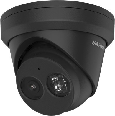 KAMERA IP HIKVISION DS-2CD2343G2-IU (2.8mm) (BLACK)_PROMO KAMERA IP HIKVISION DS-2CD2343G2-IU (2.8mm) (BLACK)_PROMO