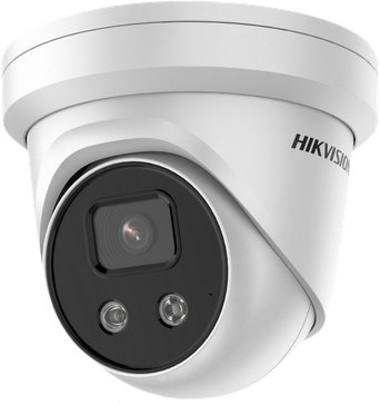 KAMERA IP HIKVISION DS-2CD2346G2-IU(2.8mm)(C) KAMERA IP HIKVISION DS-2CD2346G2-IU(2.8mm)(C)