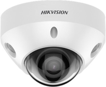 KAMERA IP HIKVISION DS-2CD2547G2-LS(2.8mm)(C) KAMERA IP HIKVISION DS-2CD2547G2-LS(2.8mm)(C)