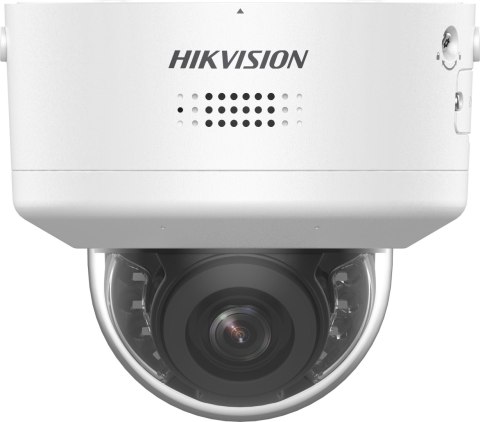 KAMERA IP HIKVISION DS-2CD2747G2H-LIPTRZS2U/SL(2.8-12mm) KAMERA IP HIKVISION DS-2CD2747G2H-LIPTRZS2U/SL(2.8-12mm)