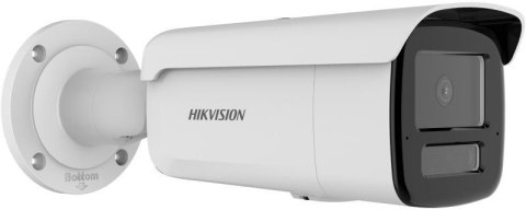 KAMERA IP HIKVISION DS-2CD2T43G2-4LI(2.8mm)_PROMO KAMERA IP HIKVISION DS-2CD2T43G2-4LI(2.8mm)_PROMO