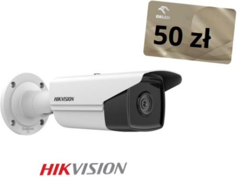KAMERA IP HIKVISION DS-2CD2T83G2-4LI(2.8mm) KAMERA IP HIKVISION DS-2CD2T83G2-4LI(2.8mm)