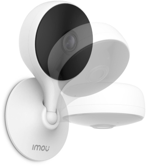 KAMERA IP IMOU Cue2 IPC-C22EP-A KAMERA IP IMOU Cue2 IPC-C22EP-A