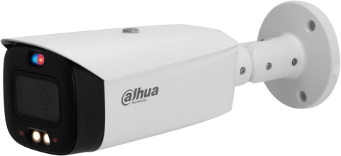KAMERA IP TIOC 2.0 DAHUA IPC-HFW3849T1-AS-PV-0280B-S4 Opakowanie zbiorcze 4szt. KAMERA IP TIOC 2.0 DAHUA IPC-HFW3849T1-AS-PV-0280B-S4 Opakowanie zbiorcze 4szt.