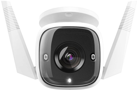KAMERA TP-LINK TAPO C310 ZEWNĘTRZNA KAMERA TP-LINK TAPO C310 ZEWNĘTRZNA