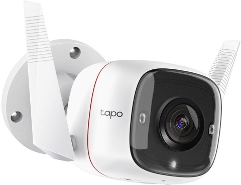 KAMERA TP-LINK TAPO C310 ZEWNĘTRZNA KAMERA TP-LINK TAPO C310 ZEWNĘTRZNA
