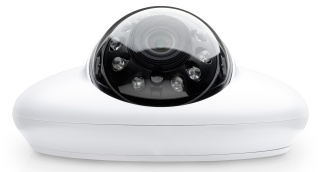 KAMERA UBIQUITI UVC G3 DOME