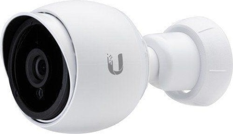 KAMERA UBIQUITI UVC G3 PRO