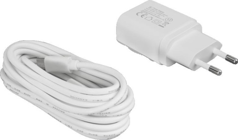 Kamera BCS BASIC BCS-B-PTHOME02(2.0) Kamera BCS BASIC BCS-B-PTHOME02(2.0)