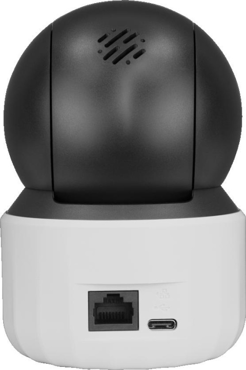 Kamera BCS BASIC BCS-B-PTHOME02(2.0) Kamera BCS BASIC BCS-B-PTHOME02(2.0)