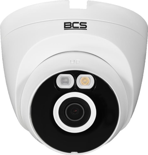 Kamera BCS LINE BCS-L-EHOME01 Kamera BCS LINE BCS-L-EHOME01