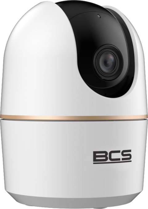 Kamera BCS LINE BCS-L-PTHOME02 Kamera BCS LINE BCS-L-PTHOME02