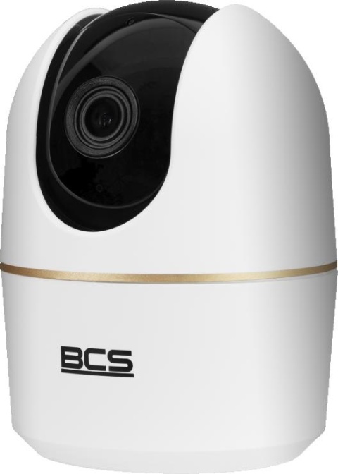 Kamera BCS LINE BCS-L-PTHOME02 Kamera BCS LINE BCS-L-PTHOME02