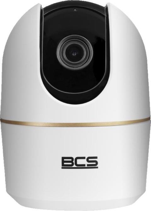 Kamera BCS LINE BCS-L-PTHOME02 Kamera BCS LINE BCS-L-PTHOME02