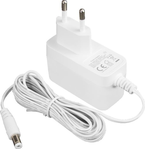 Kamera BCS LINE BCS-L-PTHOME05 Kamera BCS LINE BCS-L-PTHOME05