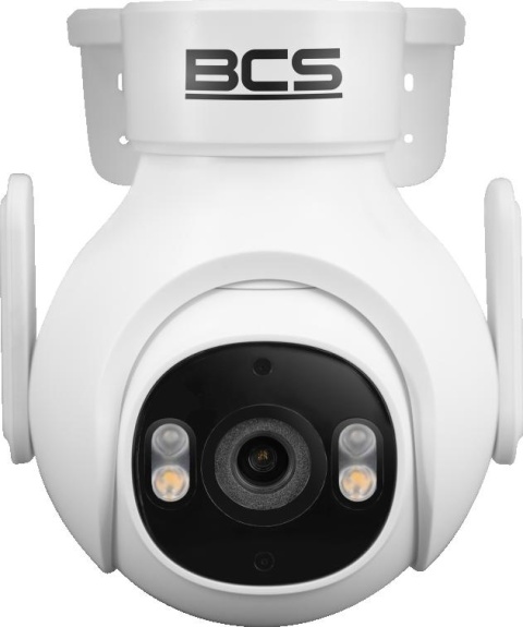 Kamera BCS LINE BCS-L-PTHOME05 Kamera BCS LINE BCS-L-PTHOME05
