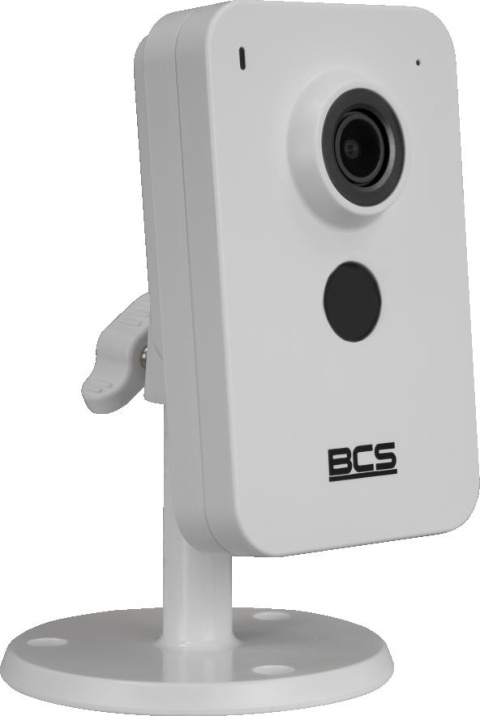 Kamera BCS LINE BCS-L-SHOME02 Kamera BCS LINE BCS-L-SHOME02