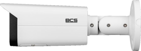 Kamera BCS LINE BCS-L-TIP55VSR6-Ai1 Kamera BCS LINE BCS-L-TIP55VSR6-Ai1