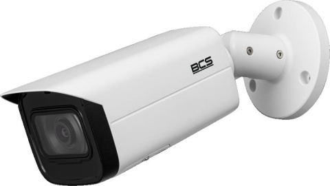 Kamera BCS LINE BCS-L-TIP55VSR6-Ai1 Kamera BCS LINE BCS-L-TIP55VSR6-Ai1