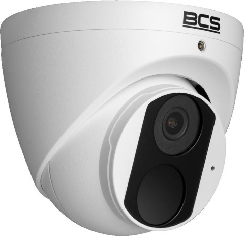 Kamera BCS POINT BCS-P-EIP15FSR3(2) Kamera BCS POINT BCS-P-EIP15FSR3(2)